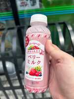 https://images.plurk.com/4fa5KI2YQaSwfpTxPhD2ZZ.jpg