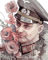 https://images.plurk.com/4faBLUmOzTHf1tFRLMdAKR.jpg
