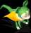 https://images.plurk.com/4faeI5v9z4RPWYXx60t0ic.gif