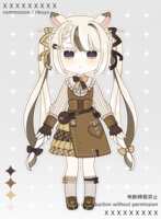 https://images.plurk.com/4fbKAwyoZtdSSau7bwkU92.png
