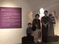 https://images.plurk.com/4fbKINDXdlZq5o6OeWHnGh.jpg