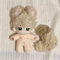 https://images.plurk.com/4fbOzwmM9sxsHbNfxEc2aX.jpg