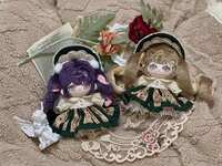 https://images.plurk.com/4fbP4wSZdX6TSeiMDh1jxQ.jpg
