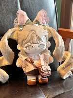 https://images.plurk.com/4fbUVdePg3YYlilhtgB7mQ.jpg