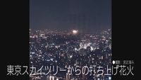 https://images.plurk.com/4fbYqaUtPvu5XZQsYfOVv.jpg
