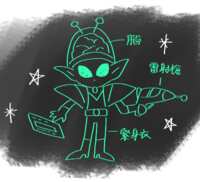 https://images.plurk.com/4fc9DUntrmlm6o9RWqDs1x.png