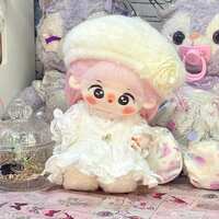 https://images.plurk.com/4fcSrzs43aXHHog5BvBpo3.jpg