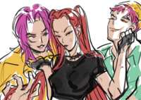 https://images.plurk.com/4fcaxYmOpUsk9j5X86s75i.png