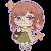 https://images.plurk.com/4fcopyBm9eJN0MNB7Nxaam.png