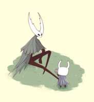 https://images.plurk.com/4fcxMdsKBtXV4vBX4Ja3hR.png