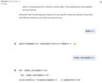 https://images.plurk.com/4fdAQ0qdBd22HWuGuq587H.png
