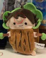 https://images.plurk.com/4fdppKCmNBi5PvbDOJRVvr.jpg