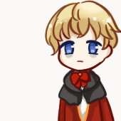 https://images.plurk.com/4feCcX0MXlY4xMo5Dk2pv2.gif