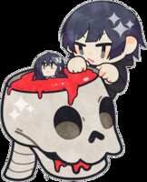 https://images.plurk.com/4feoWAOgs1t2s5vRmeLrnZ.png