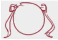 https://images.plurk.com/4ffE1dmdv4BRapOX1ZmDNd.png
