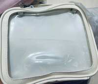 https://images.plurk.com/4ffIzShOAtEo36Fl09GRf1.jpg