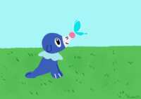 https://images.plurk.com/4ffPFpsd3aE71XjcpRvc4R.png