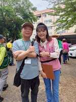 https://images.plurk.com/4ffRH94EtQuOZLcss2BANV.jpg