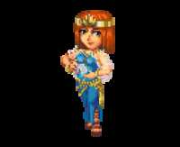 https://images.plurk.com/4ffeB1K8fRbgIMEpkrUVFn.png