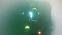 https://images.plurk.com/4fgEIR3s9RI1fdsgOpFdRR.jpg