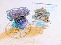 https://images.plurk.com/4fh5vDKoPx3fBGBLmaVgnP.jpg