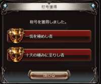 https://images.plurk.com/4fh6J80KQokPWPEJ3gQ2xj.png