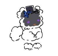 https://images.plurk.com/4fh8kQCMWZAX88OacT5CRL.png