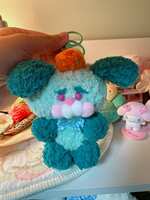 https://images.plurk.com/4fhOayILmEkOAWUdQEtbJn.jpg