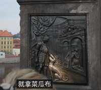 https://images.plurk.com/4fhTYZmYsud5aMmN457org.png