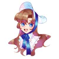 https://images.plurk.com/4fiFWQOKpFdOCjEtearsxw.png