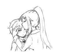 https://images.plurk.com/4fiKEN5SzBl5wYUNrMchrN.png
