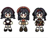 https://images.plurk.com/4fiTcttPjlPBSKIMU6asmG.jpg
