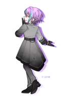 https://images.plurk.com/4fiUTn4G5uIR14FuhtOz1p.png