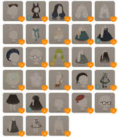 https://images.plurk.com/4fiZYFjban6fOB1n0VDWdU.jpg