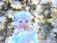 https://images.plurk.com/4figRxih1RgiUFymrZ5H84.jpg