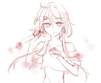 https://images.plurk.com/4fj3lAd0K95CurHq308v52.png