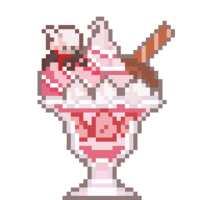 https://images.plurk.com/4fk0tC71g77ugEZdakRfHL.png
