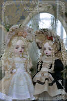 https://images.plurk.com/4fkHgeOW4wcS8qESrG7mer.jpg