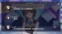https://images.plurk.com/4fkQTL9zCPi2T3S0rvsorg.png