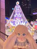 https://images.plurk.com/4fkU516JlDfNQLZZfSaip5.jpg