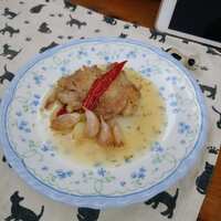 https://images.plurk.com/4fkb9sAKwwAi5MfNtixCdf.jpg