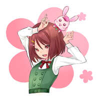 https://images.plurk.com/4fknhtovz0L7xqPmnmHLq2.jpg