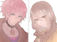 https://images.plurk.com/4fl9WKsRgF1FJBlUN9wzwH.jpg