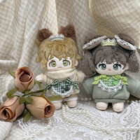 https://images.plurk.com/4flYQ1KEjhUO5ys2TLBRLE.jpg