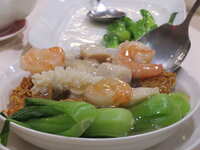 https://images.plurk.com/4flYdDwgt67DfdDbKP3Qkh.jpg