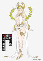 https://images.plurk.com/4floY6gBtpGGimvuHhEm4s.jpg