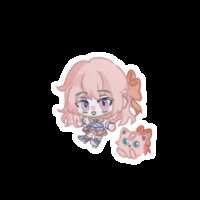 https://images.plurk.com/4flp0dgsAh1wdnXi9KhTJq.png