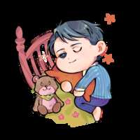 https://images.plurk.com/4fmNL3StTNL1Jw3rfsMkrH.png