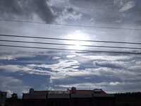 https://images.plurk.com/4fmyZabkksE4NRBN1LPiXT.jpg