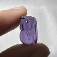 https://images.plurk.com/4fnIeK9aKnN3UJbFt0U2lU.jpg